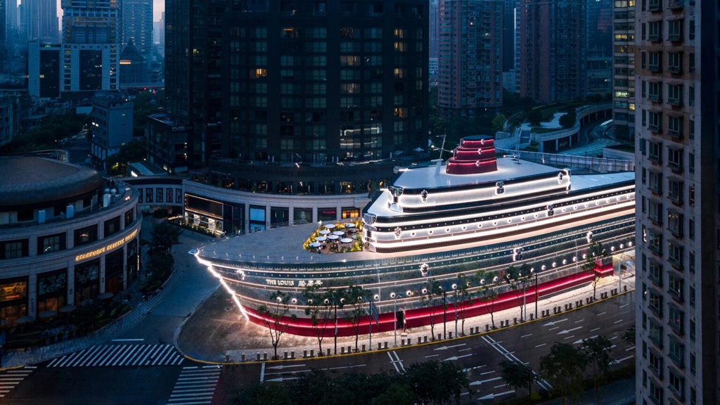 louis vuitton yacht 1536x864 1