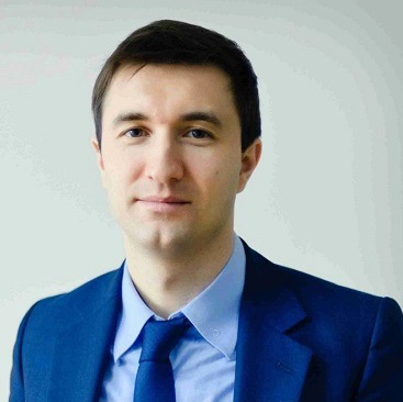 Лифт или интернет: кто побеждает? 2 mironenko 1