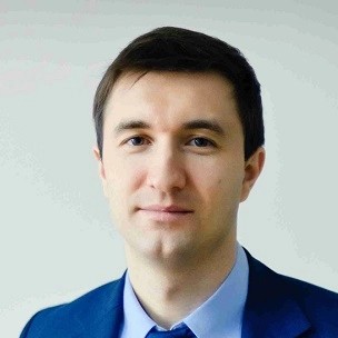 Лифт в помощь: как эффективно попасть в целевую аудиторию 3 mironenko1