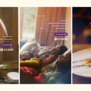 ocado3 1536x864 1