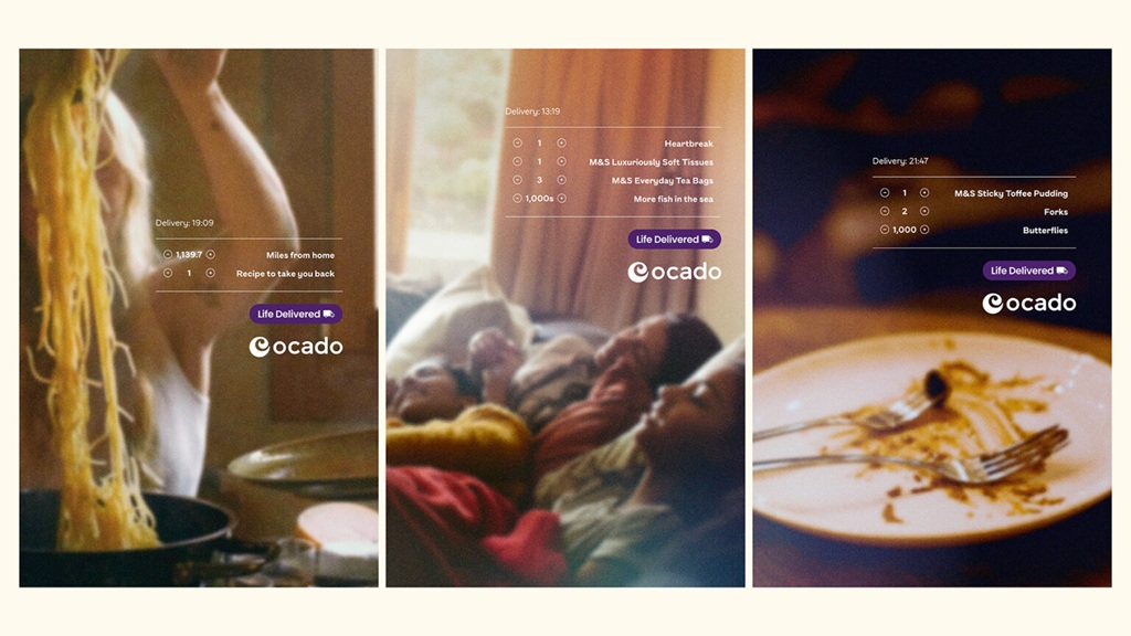Подробности, стоящие за, казалось бы, обыденными покупками 1 ocado3 1536x864 1