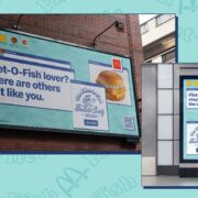 thefiletofishfacebooksocietyof2012 2 1536x864 1