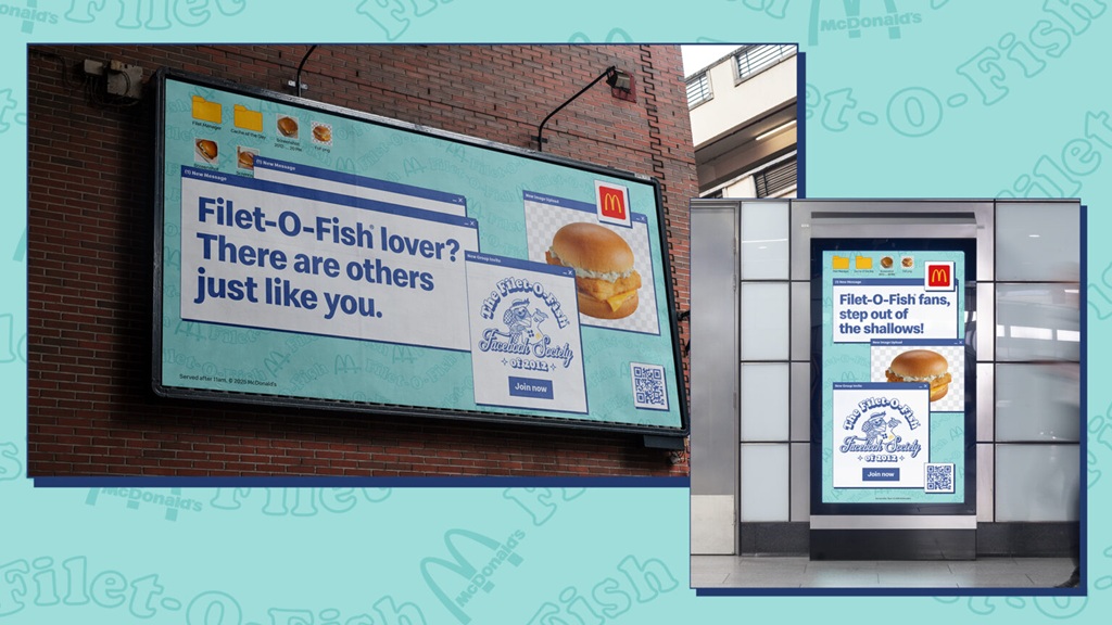 Почему McDonald’s возродил забытую группу в Facebook 1 thefiletofishfacebooksocietyof2012 2 1536x864 1
