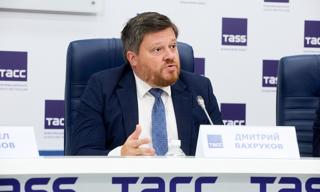МАЕР станет коммуникационным партнером автопробега «Москва – Самара» 4 386a4552 1