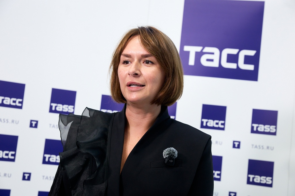 МАЕР станет коммуникационным партнером автопробега «Москва – Самара» 7 386a7125