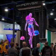 ces wall 1 1536x881 1