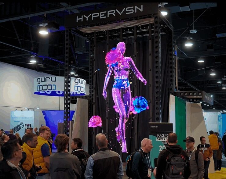 ces wall 1 1536x881 1