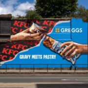 greggs 252 holloway rd august 2025 final hq 1 of 11 1536x1024 1