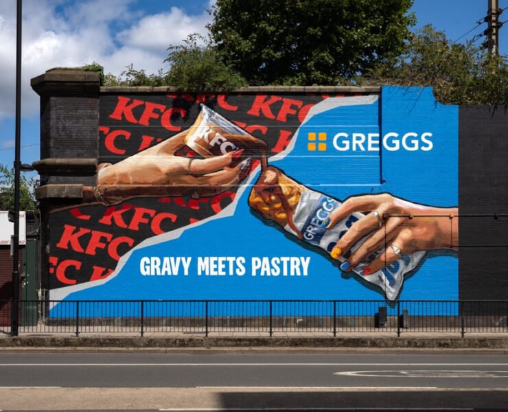 greggs 252 holloway rd august 2025 final hq 1 of 11 1536x1024 1