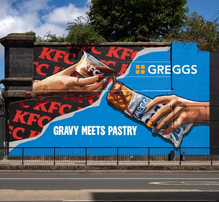 greggs 252 holloway rd august 2025 final hq 1 of 11 1536x1024 1