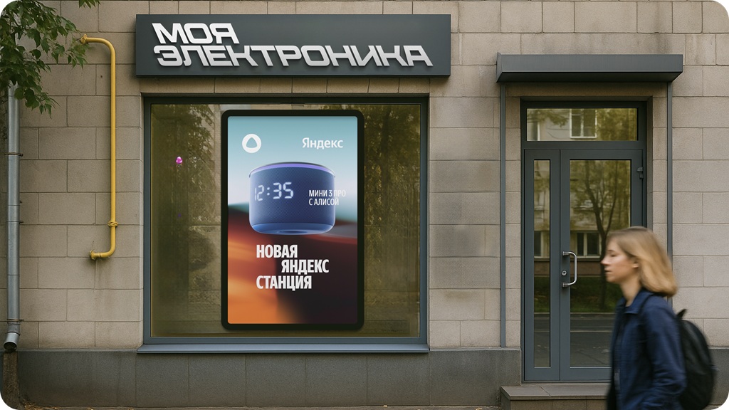 Яндекс объединит ритейл площадки в единую рекламную сеть 1 img 9887