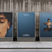 les mills campaign via motion sickness