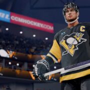 nhl25 penguins crosby wm