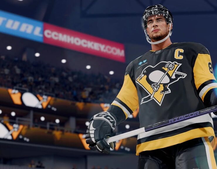 nhl25 penguins crosby wm