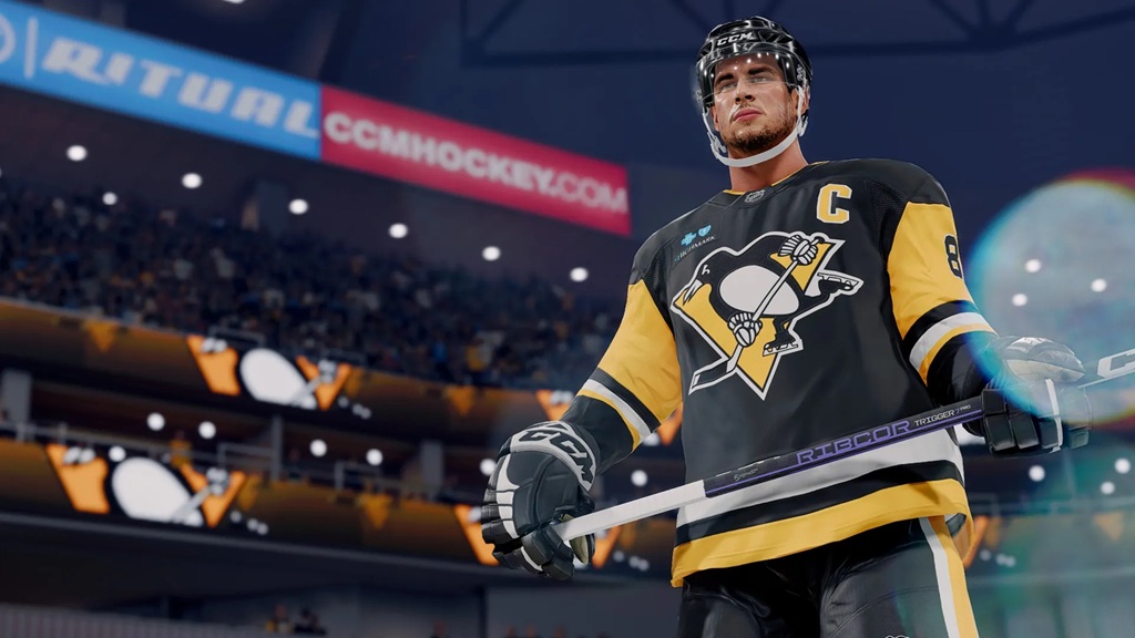 nhl25 penguins crosby wm