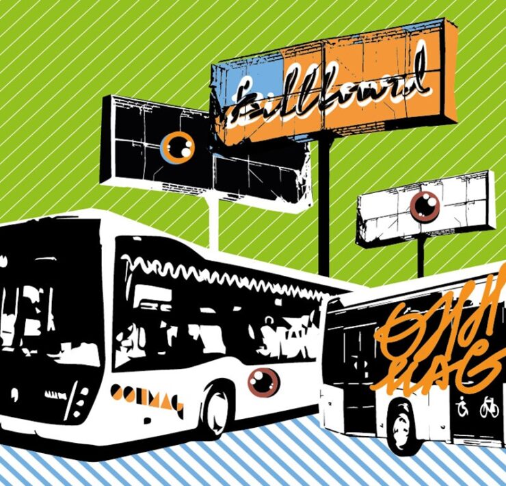 oohmag transit a