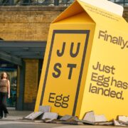 pinpep just egg 201 sj