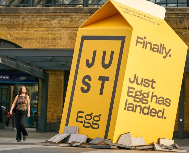 pinpep just egg 201 sj