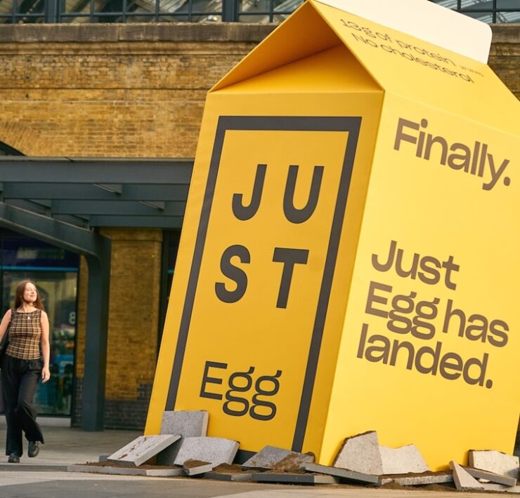 pinpep just egg 201 sj