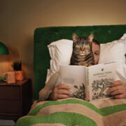celebrating pet people