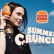 crunch cancelling headphones