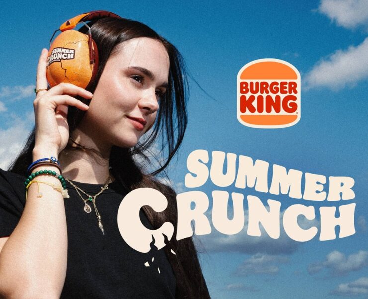 crunch cancelling headphones