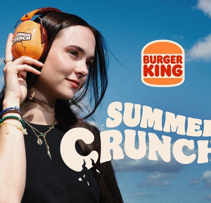 crunch cancelling headphones