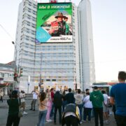 czsr avtoprobeg nizhnij novgorod