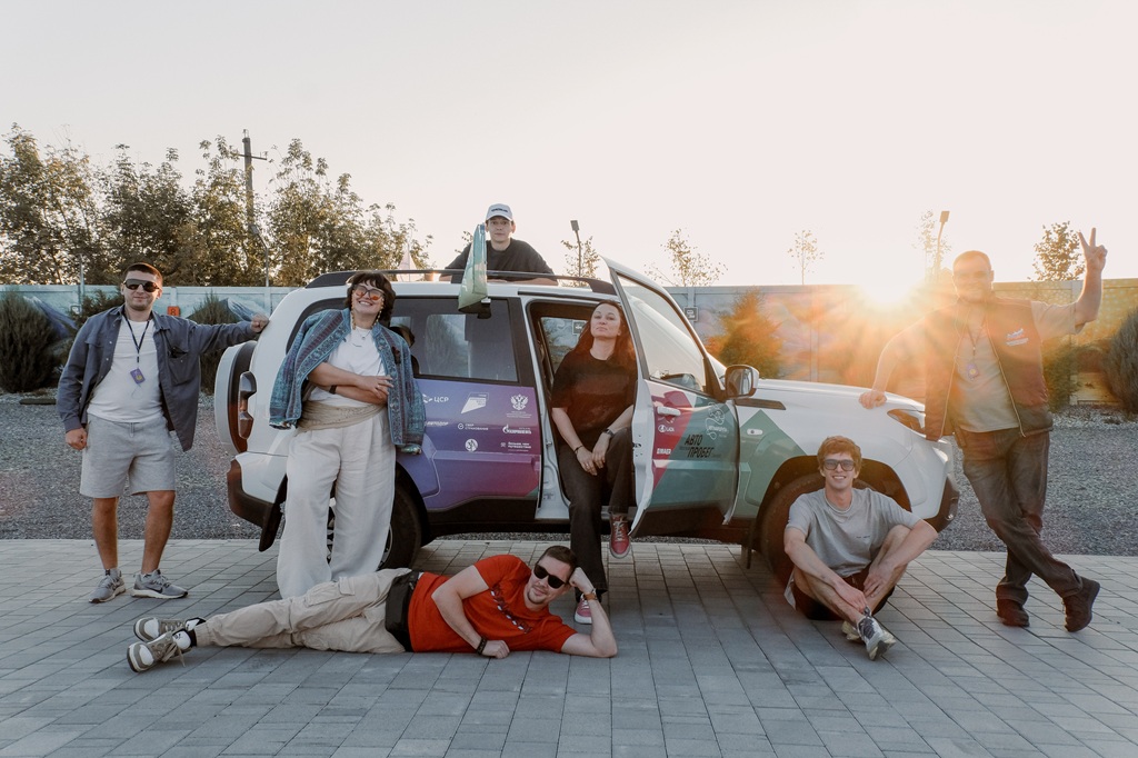 1750 километров позади: итоги первого экспертного автопробега «Москва – Самара» 3 dsf0658 1