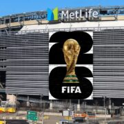 fifa metlife stadium