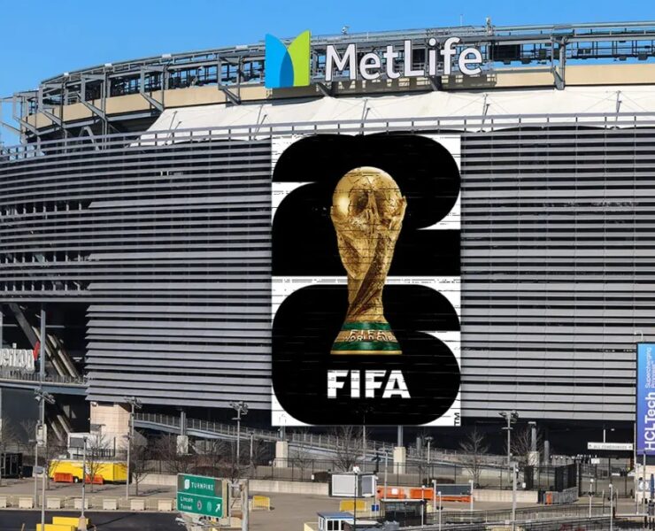 fifa metlife stadium