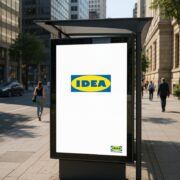 okea