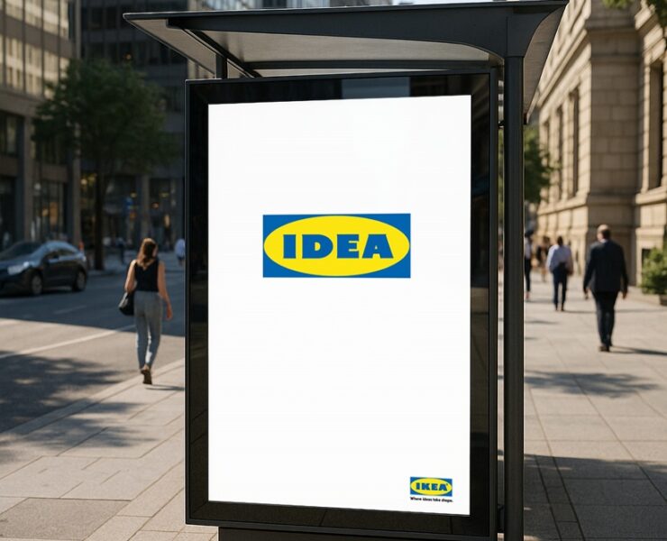 okea
