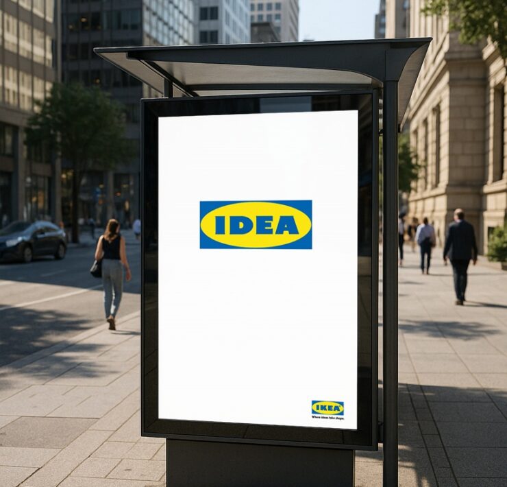 okea