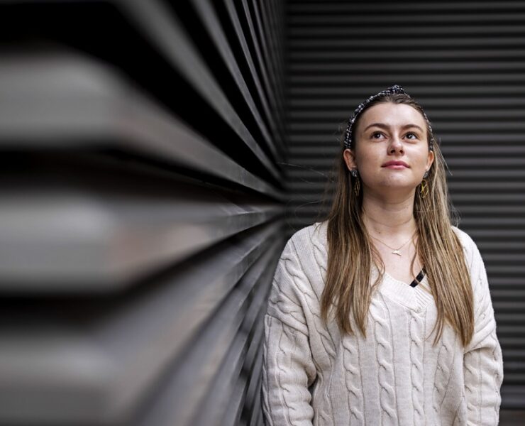 marketing trends that will help d2c thrive – not die