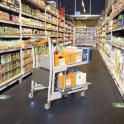 new milestone in colruyt groups innovation journey