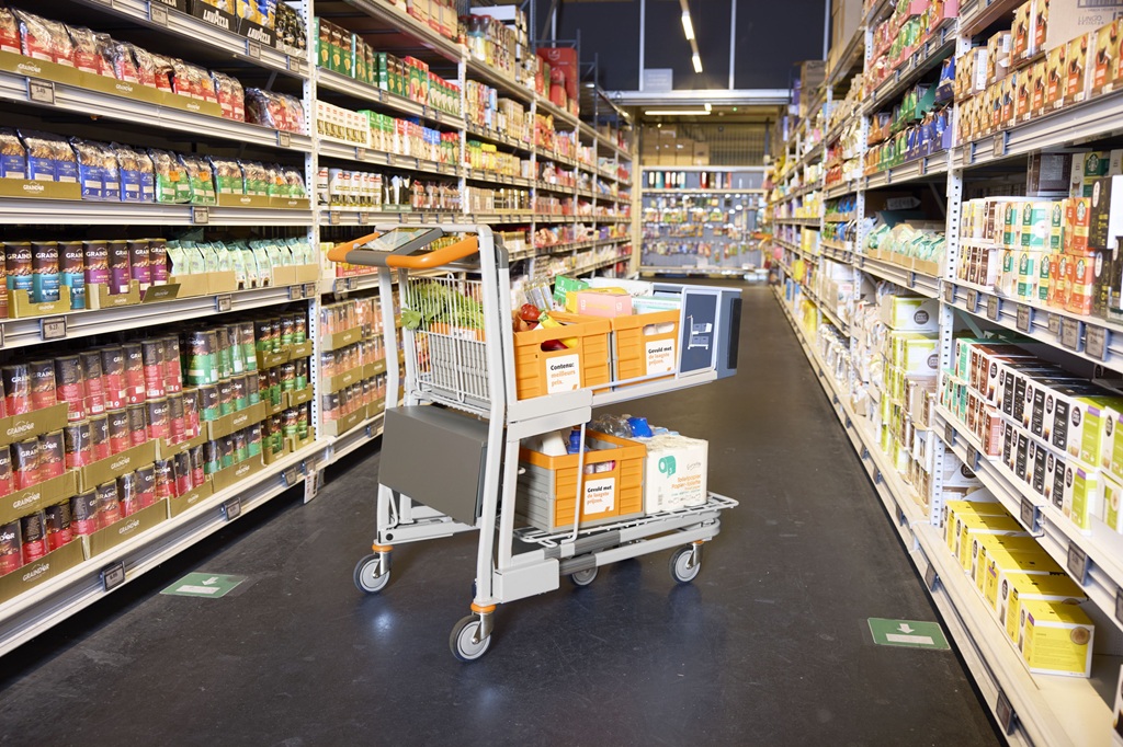 new milestone in colruyt groups innovation journey