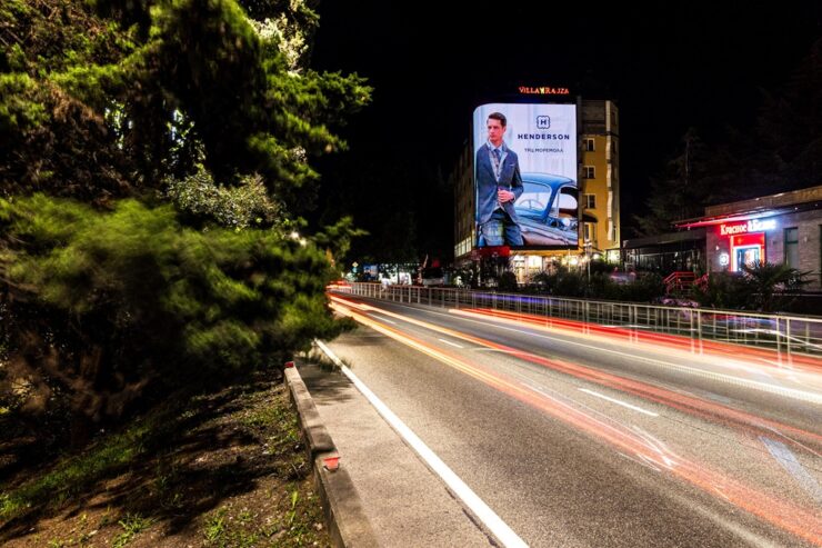 photo 2025 10 21 10 08 26