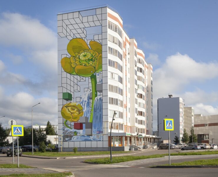 stfnv