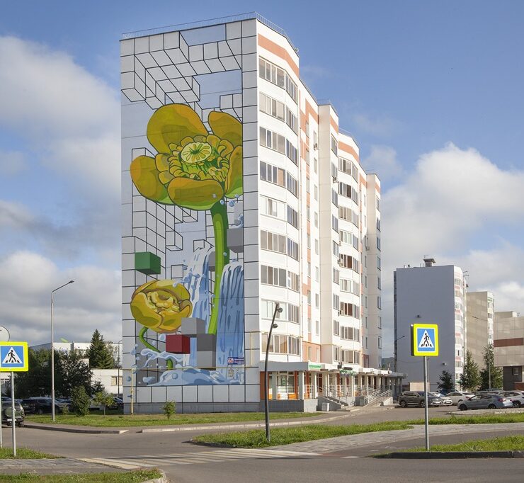 stfnv
