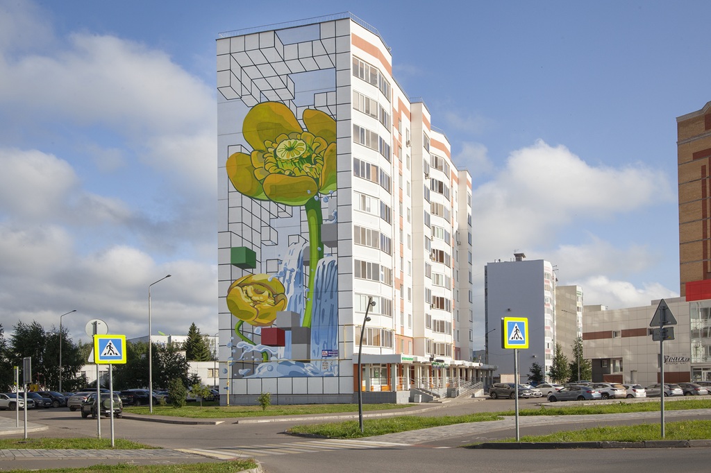 stfnv