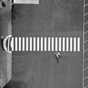 vml crosswalk image 1