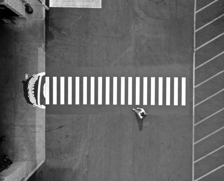 vml crosswalk image 1