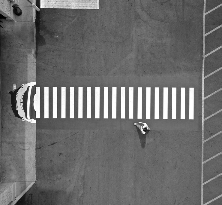 vml crosswalk image 1