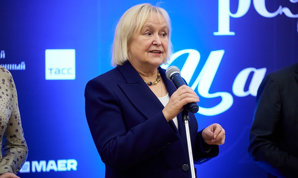 Москвичей и гостей столицы пригласили увидеть сердце коллекции музея «Царское Село» 7 386a2005 1