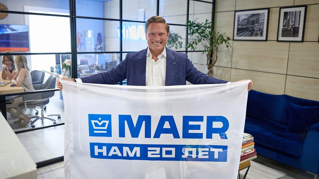 Космический уровень продвижения 4 386a2264