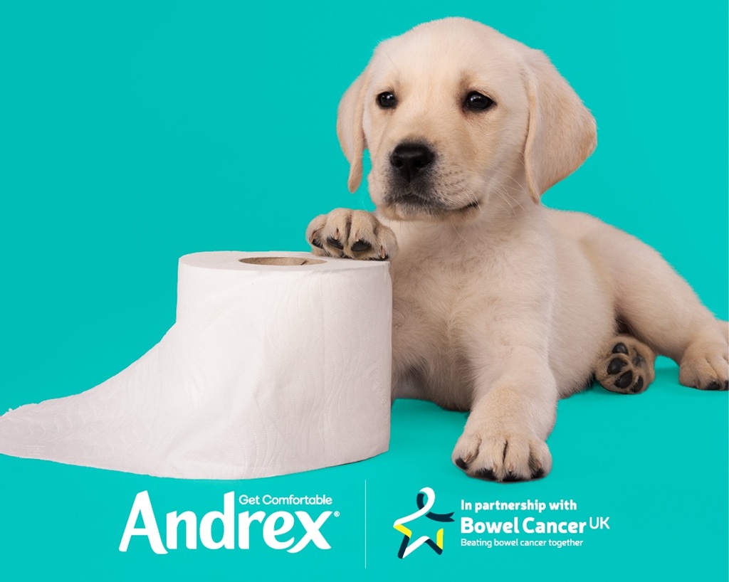 Идеальный постер: десять шагов от JCDecaux, которые заставят вас задуматься 4