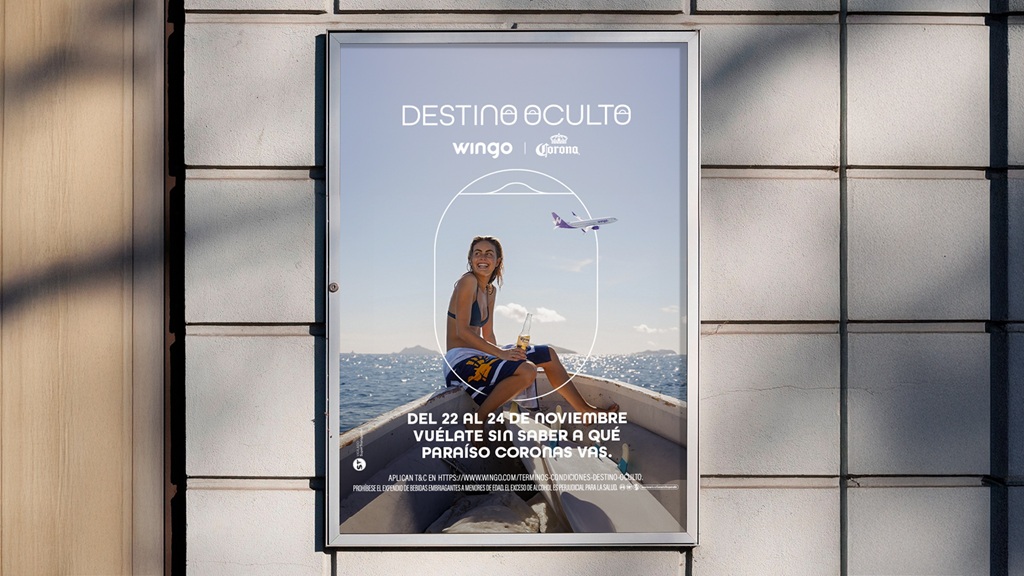 destination ads1