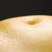 dolmio goes nude for world pasta day2