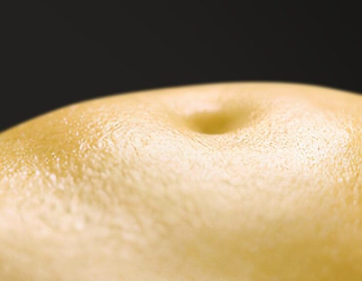 dolmio goes nude for world pasta day2